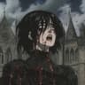 hated outcast
