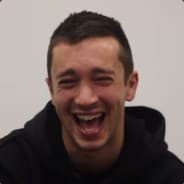 Tyler Joseph