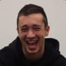 Tyler Joseph