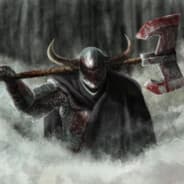 LETUCHIY Paladin