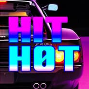 hith0t