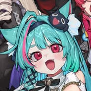 moomoo