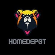 HomeDep0t