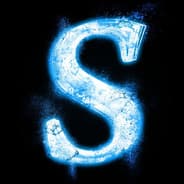 Sluvik