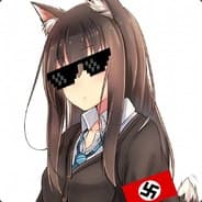 XIKKA v2.0