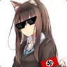 XIKKA v2.0