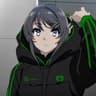 nojoy