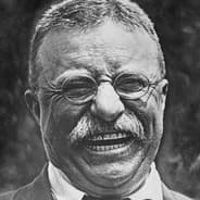 Teddy Ross