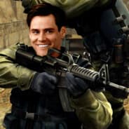 RidicuLouisTTV