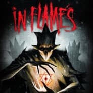 In/Flames