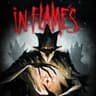 In/Flames