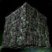 VaderApp
