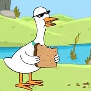 quasi_water7