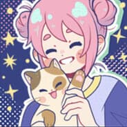 Amaya