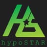 hypoSTAR