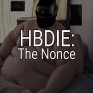 GeeTee