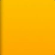 Oqocy