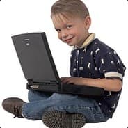 hi