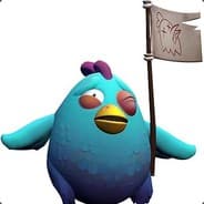 bok bok bokbokbokbokoo