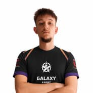 GAL | Breku_YT SKINS