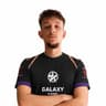 GAL | Breku_YT SKINS