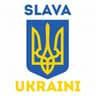 Slava Ukraini