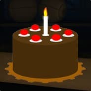 BakerOfCakes