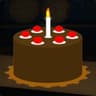 BakerOfCakes