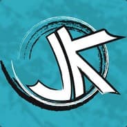 JK