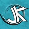 JK