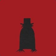 Babadook