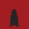 Babadook