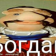 PODPIVA