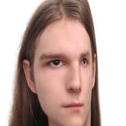 Volosii