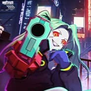 Neu SKIN