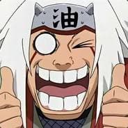 EroKage