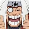 EroKage