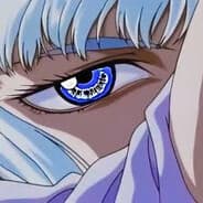 Jojoaimless