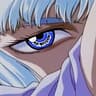 Jojoaimless