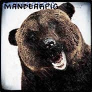 ManBearPig