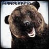 ManBearPig