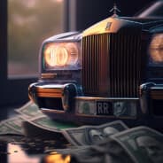 Grand Theft Auto V