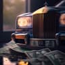 Grand Theft Auto V