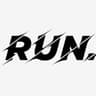 Run