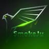 SmokeJu