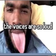 man