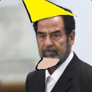 Chaddam hussien