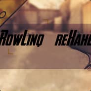 qRowLinq`reXaheNs