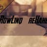 qRowLinq`reXaheNs