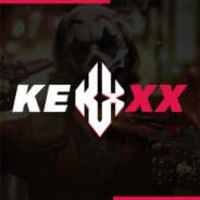 KexX!!!